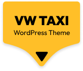 VYKSTU.LT
